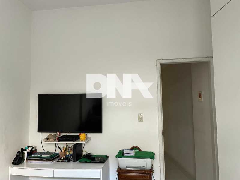 912147c5-6757-4857-be97-fbe05f - 21