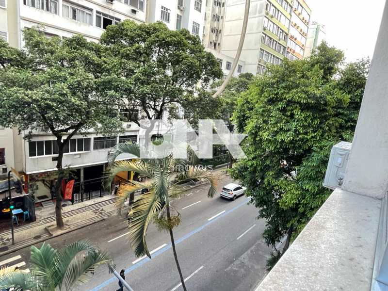 2199ec20-e7f8-4000-accf-6561f9 - 2