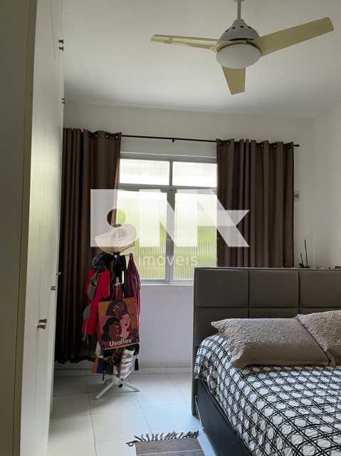 b248e105-b5b9-4a11-aa7b-1388fe - 22