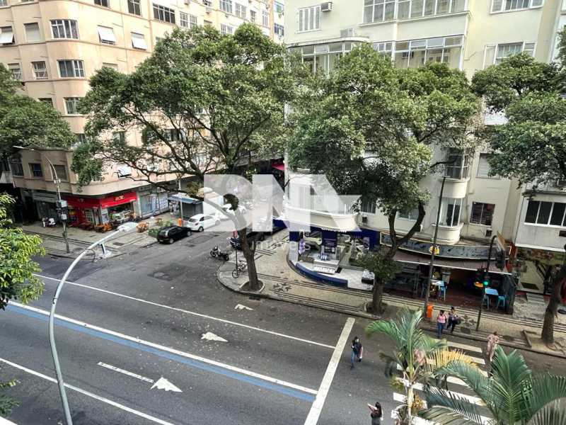 60528e37-3c9e-4693-9da4-0f4176 - 1