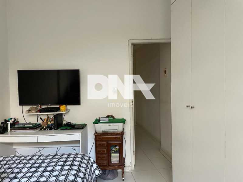 394eabd5-c2ce-4188-bb57-edb3cd - 23