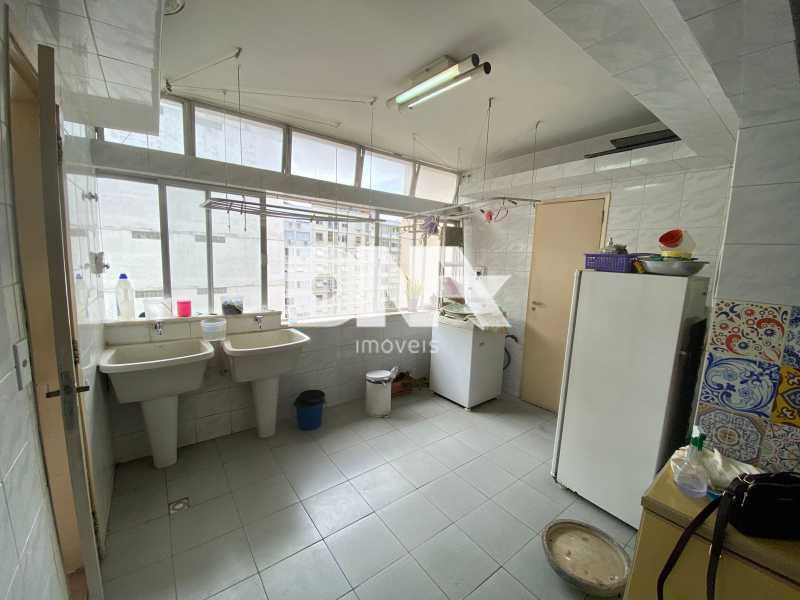 2e20427f-9c9d-41ea-8537-4ef52f - 25