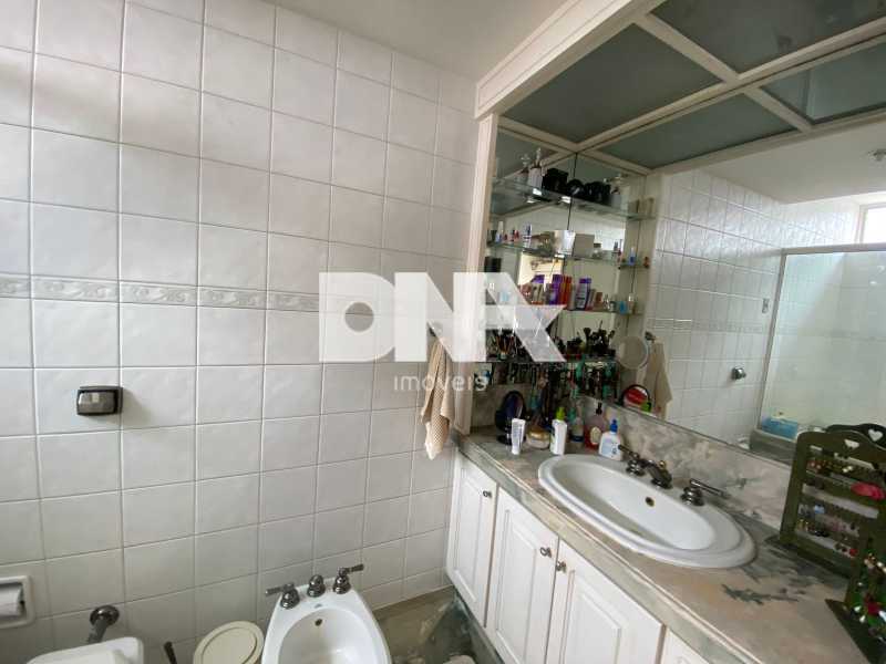 3f41d785-8f56-4033-99a3-7473ce - 21