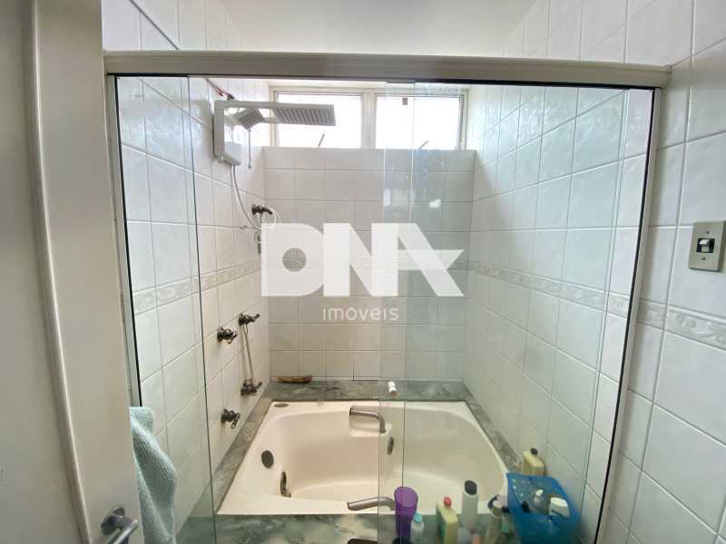 4b984e93-1fb4-4497-beff-50a70d - 19