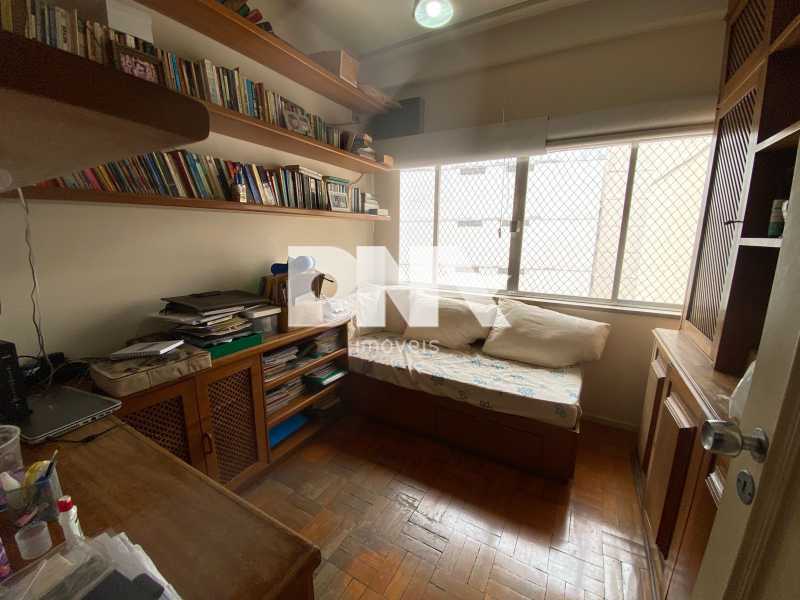 05fda44b-8538-4b00-bce8-b91236 - 10