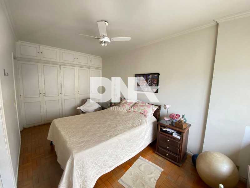 6ccf285f-9a9c-4036-8cad-9b77b6 - 13