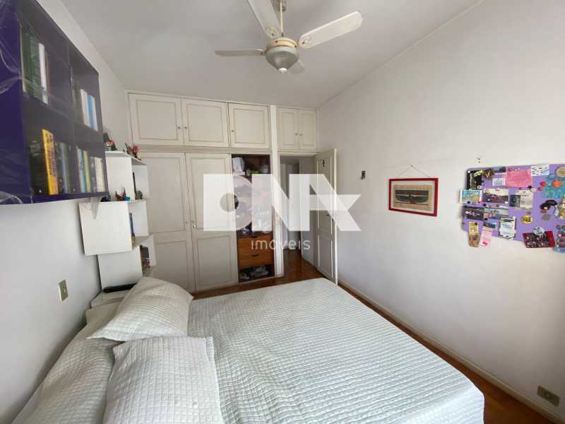 7be17317-59de-46fb-abb6-35a29f - 11