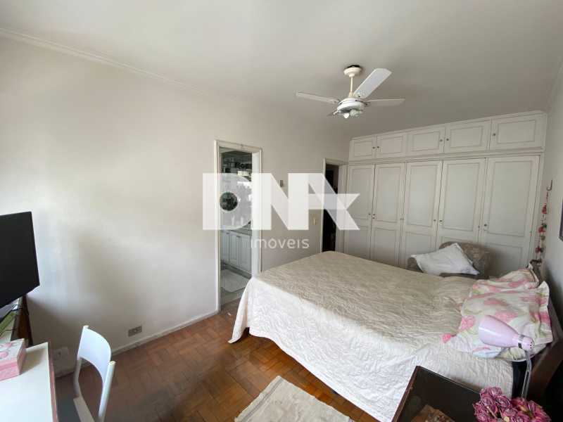 8fe50d81-f150-408a-a9f6-007c75 - 12