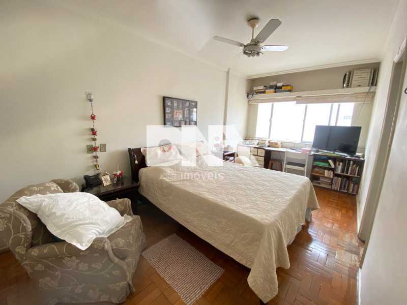 47af1565-f706-49e6-a31d-bfe0fc - 14