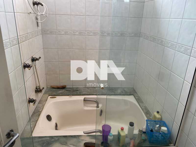 63b8933d-6447-41e4-b085-7db939 - 20