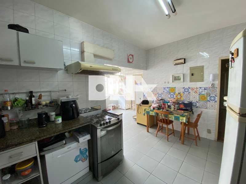 82a9a011-6e1b-487c-930e-713d5e - 24