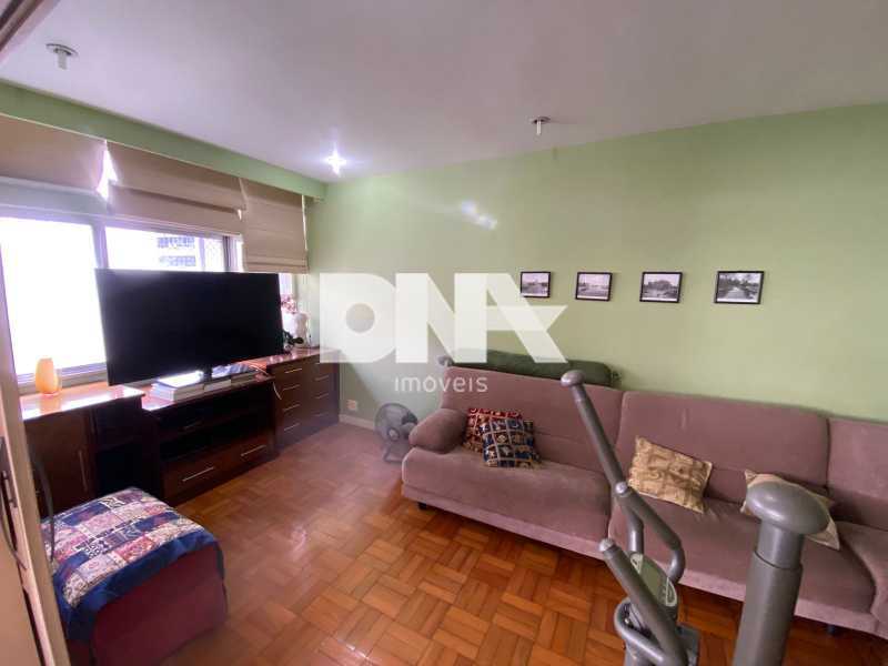 88ff7e96-cf9e-4357-b092-5fb8b3 - 7