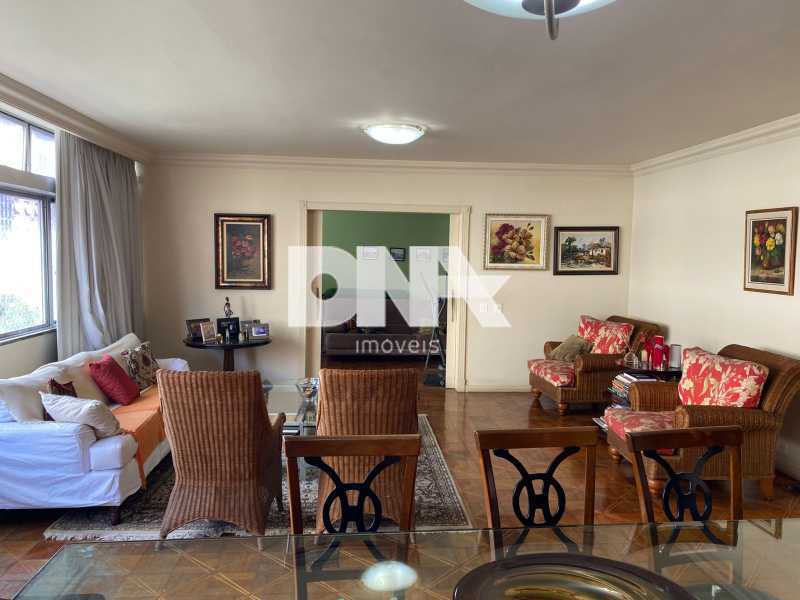 94ed38a3-8b31-4c9f-a378-b5d974 - 2