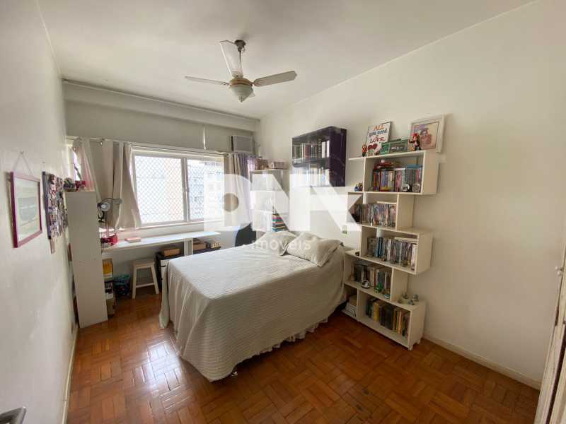 310e2c45-010a-4d7d-a97c-f91718 - 15