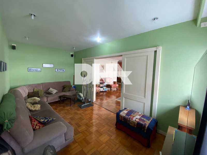 618c09f3-36d0-4f9d-964c-776477 - 6