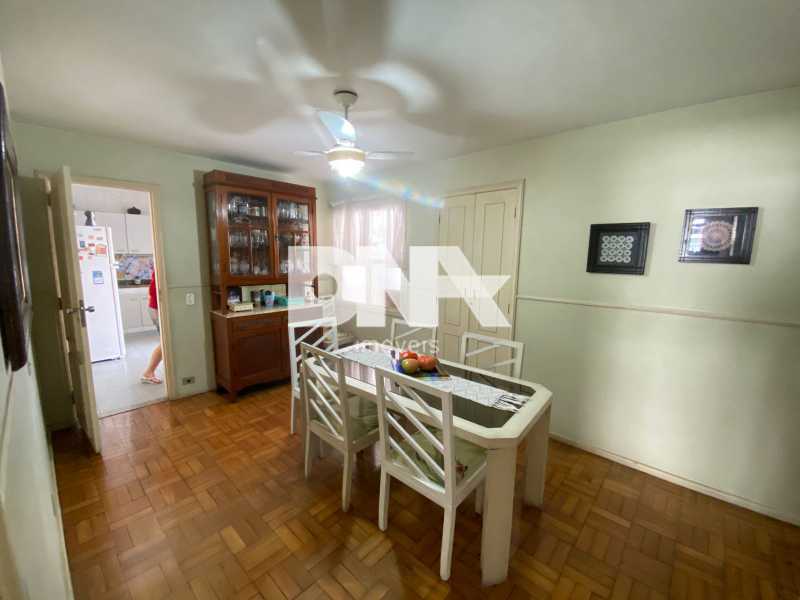 7827c771-0682-41a7-a6f9-8cc8a7 - 8