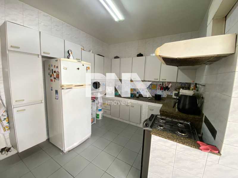 63947a19-a7c9-4b66-acee-543f51 - 26