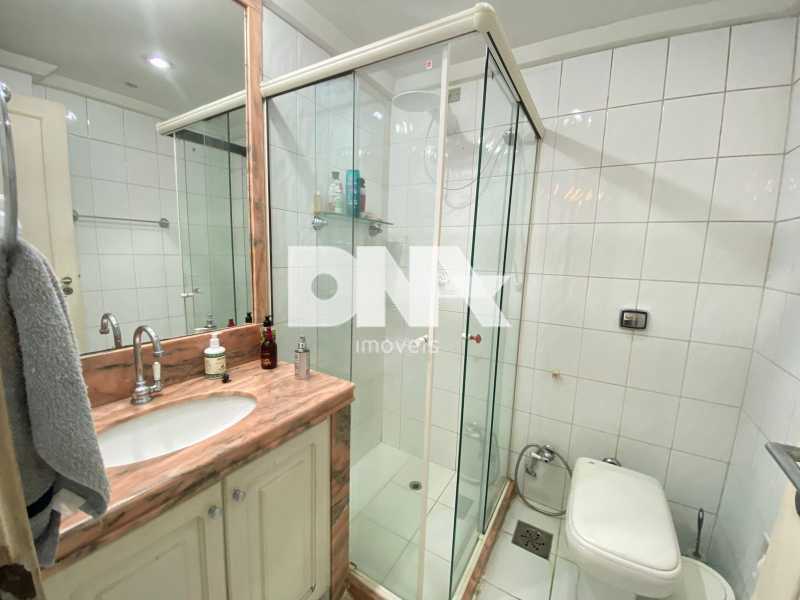 99543a34-8ac3-48a6-b6a6-4de209 - 22