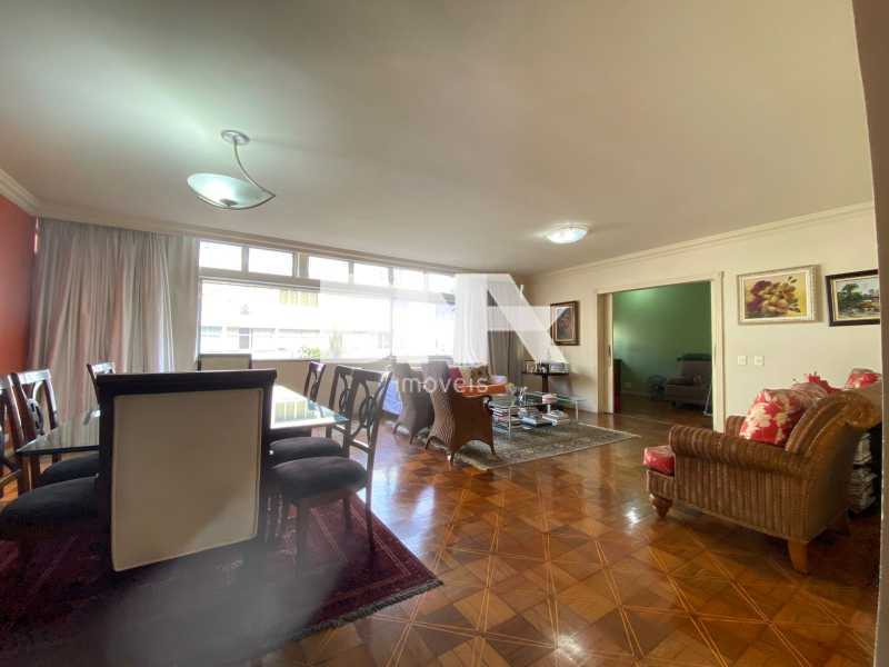 ab44971b-5163-4679-aced-3ccec0 - 3