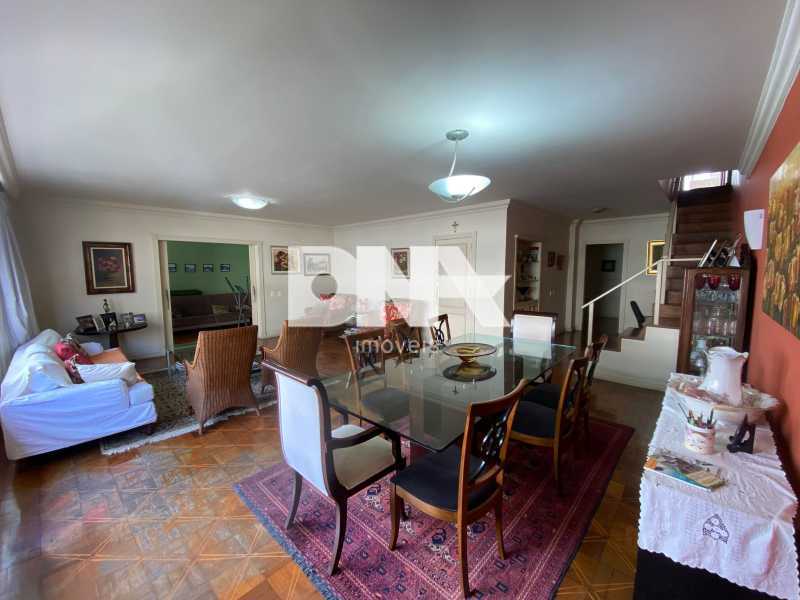 b2309f9f-3636-4c26-9b21-08a5ef - 4