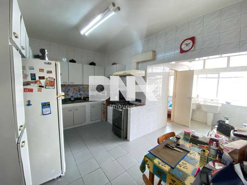 c6782dcf-a63c-4626-af21-aa84af - 23