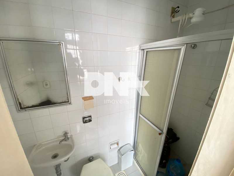 ce4e5c4a-fc58-4d95-a4a7-0032ad - 29