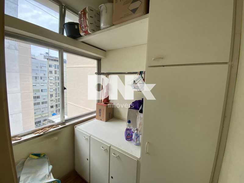 d3acbaa9-7cf0-4a80-92da-8c464e - 27