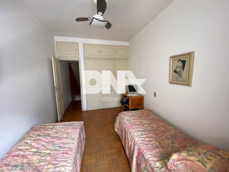 d06b79bc-1b99-42c7-a0a8-453d79 - 18