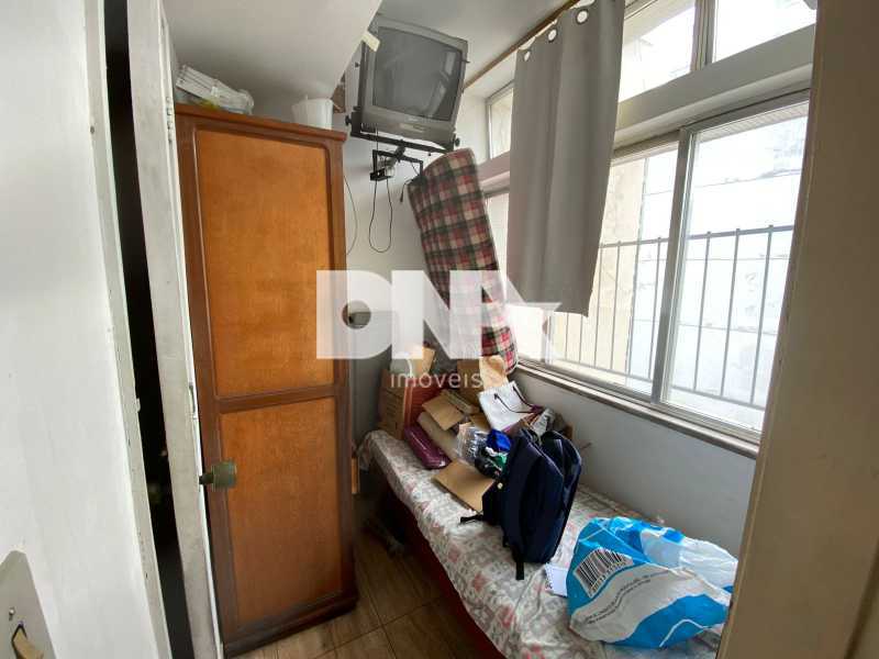 d4860a83-874e-43d3-825d-b09b70 - 28