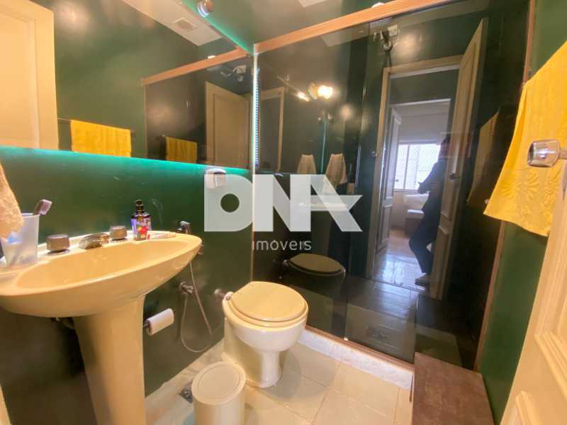 fd916a4a-b118-4822-8d4f-abf7b3 - 30