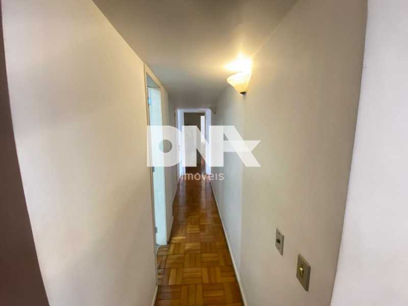 thumbnail_04655ae7-e60a-4ae3-8 - 16