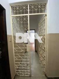 Apartamento à venda Rua Barão de Macaúbas, Botafogo, Rio de Janeiro - R$ 540.000 - NBAP11129 Apartamento à venda Rua Barão de Macaúbas, Botafogo, Rio de Janeiro - R$ 540.000 - NBAP11129