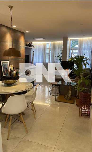 WhatsApp Image 2023-03-07 at 1 - 4