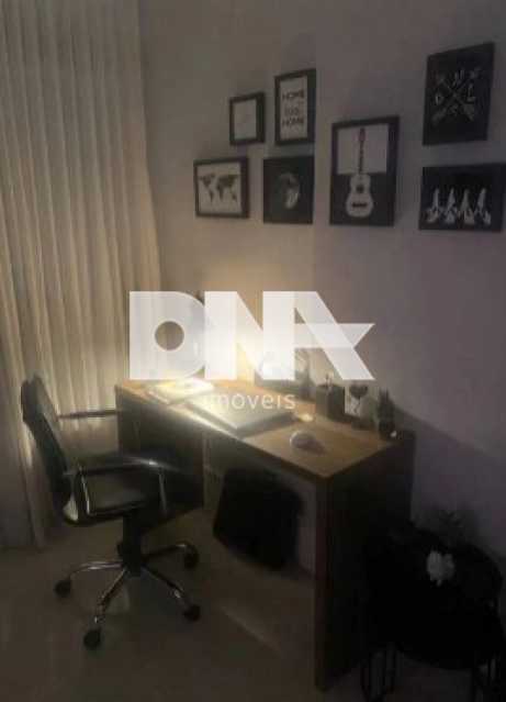 WhatsApp Image 2023-03-07 at 1 - 12