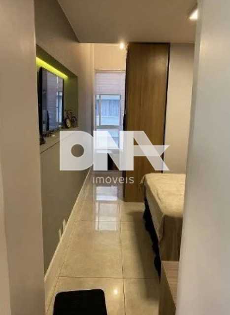 WhatsApp Image 2023-03-07 at 1 - 6