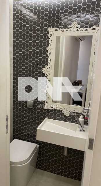 WhatsApp Image 2023-03-07 at 1 - 19