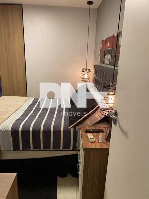 WhatsApp Image 2023-03-07 at 1 - 10