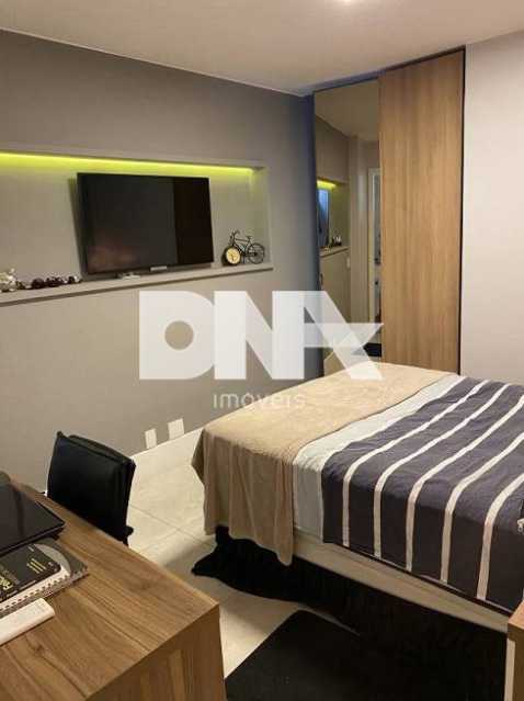 WhatsApp Image 2023-03-07 at 1 - 11