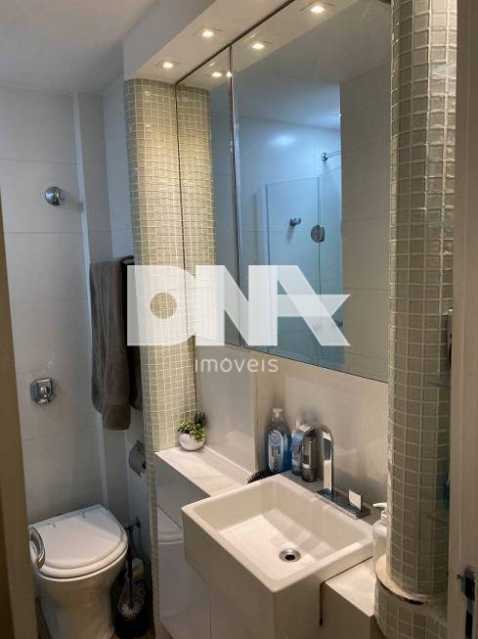 WhatsApp Image 2023-03-07 at 1 - 13