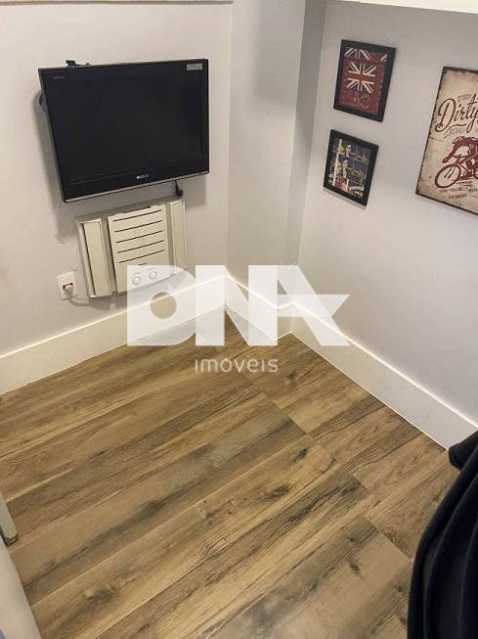 WhatsApp Image 2023-03-07 at 1 - 15