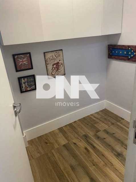 WhatsApp Image 2023-03-07 at 1 - 16