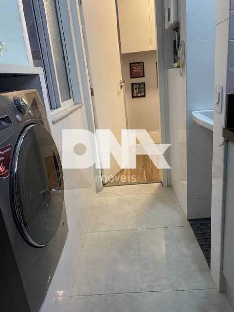 WhatsApp Image 2023-03-07 at 1 - 20