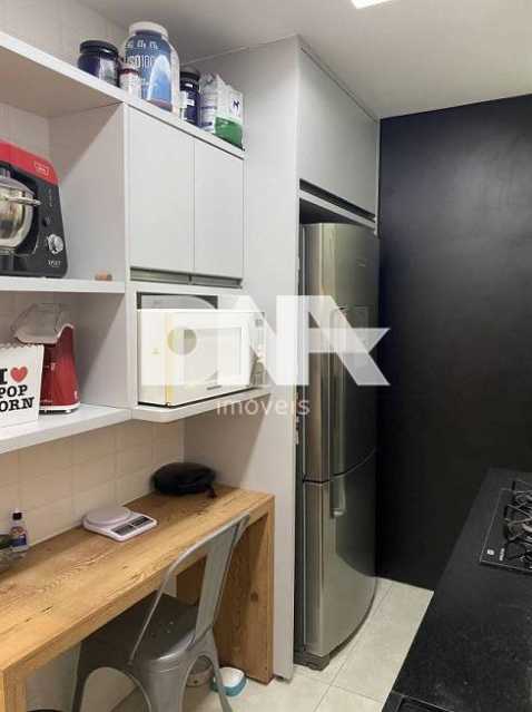 WhatsApp Image 2023-03-07 at 1 - 8