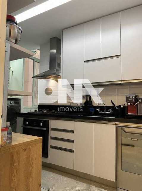 WhatsApp Image 2023-03-07 at 1 - 9