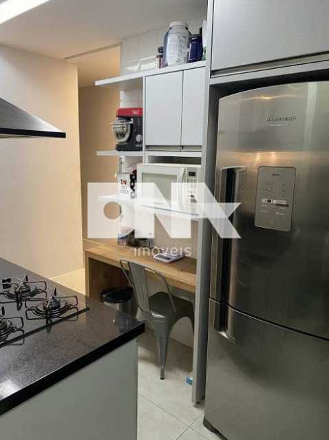 WhatsApp Image 2023-03-07 at 1 - 7