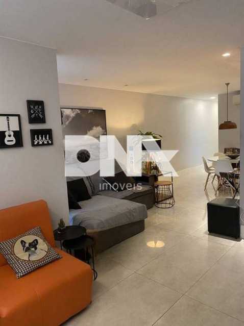 WhatsApp Image 2023-03-07 at 1 - 3