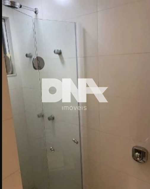 WhatsApp Image 2023-03-07 at 1 - 14