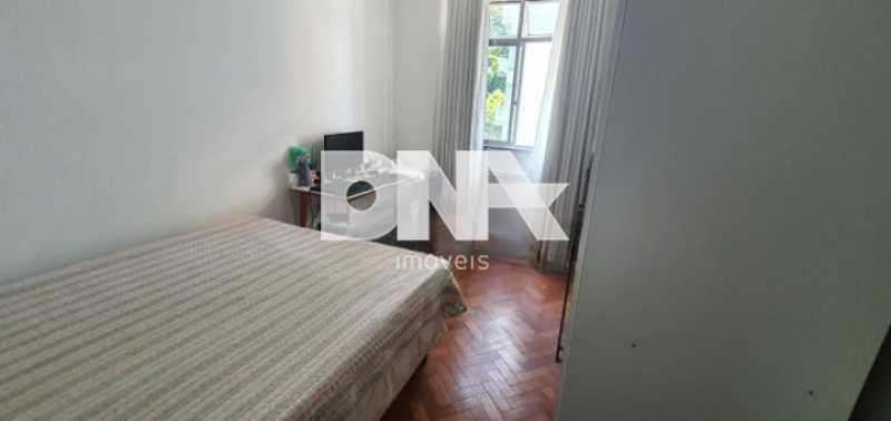 fb11cf1f-02cf-4327-b82e-272e86 - 4