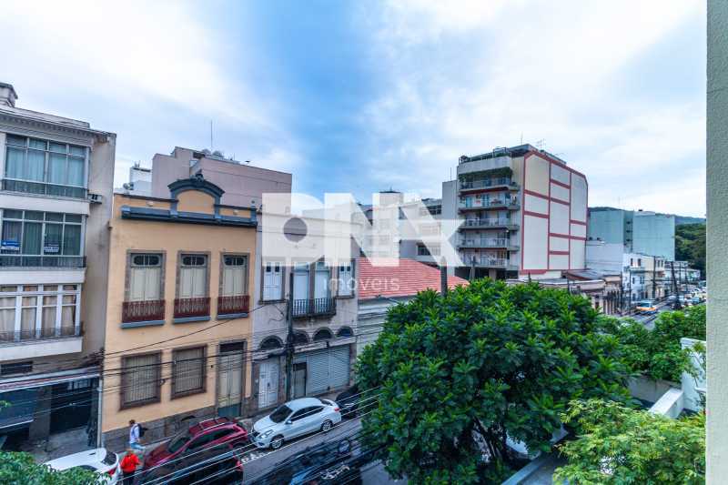 WhatsApp Image 2025-11-12 at 0 - 1