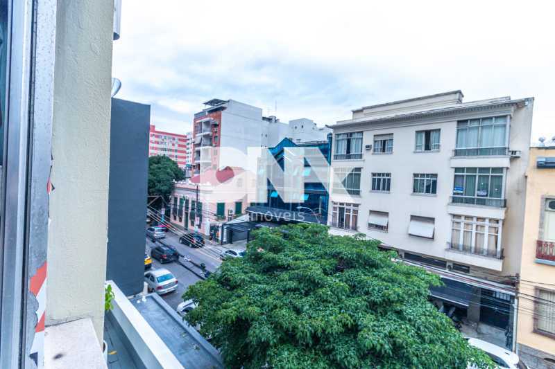 WhatsApp Image 2025-11-12 at 0 - 2